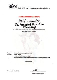 2014.03.02 - Zuechterseminar