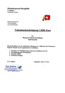 2016.10.05 - 1.HilfeKurs